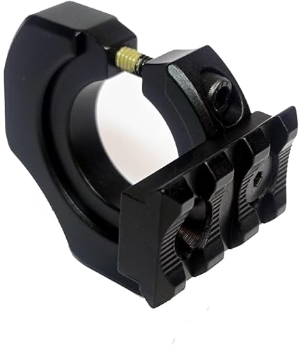 コルトSAAシェリフズ用右利きクロスドローホルスター No.810 Amazon.co.jp: Desantis DOC ホリデークロスドローホルスター 3 1/2